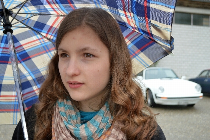 2013-SMR Fotogalerie 190.jpg